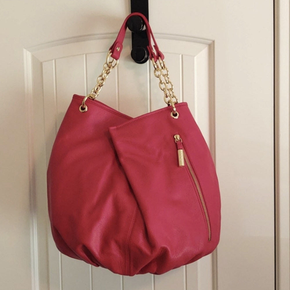 Bodhi Shoulderbag